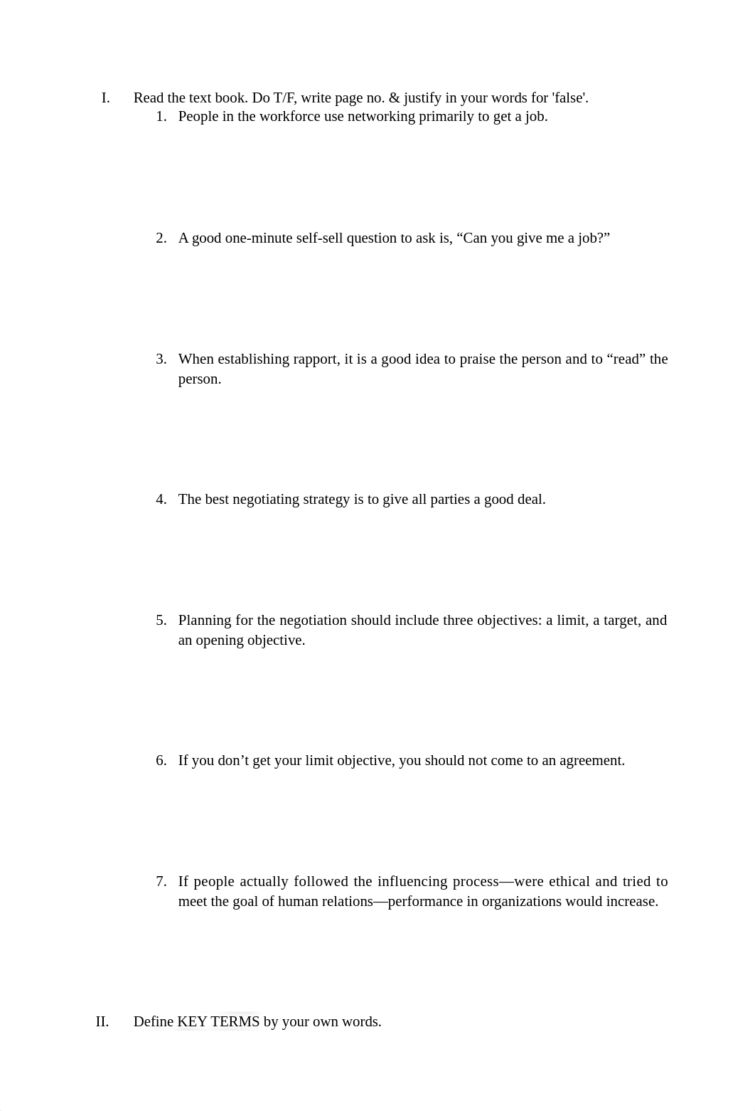 chapter 10 end questions.docx_d59j1ba84la_page1