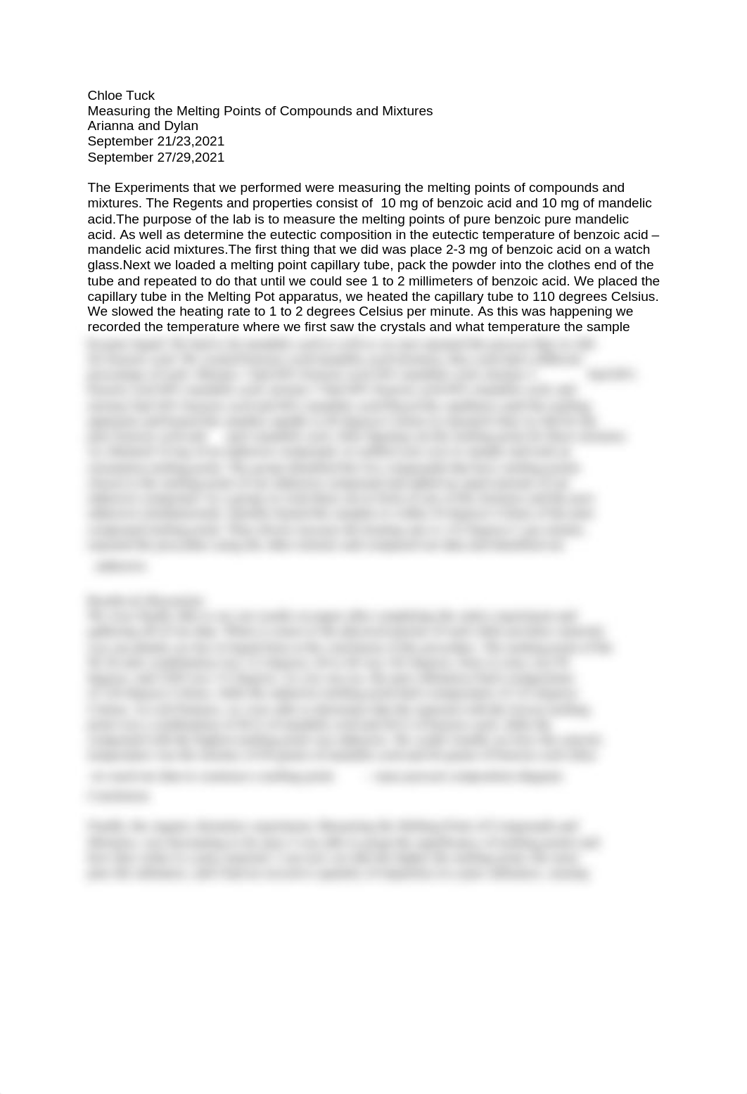 Measuring the Melting points of compounds and mixtures.docx_d59j25a7572_page1