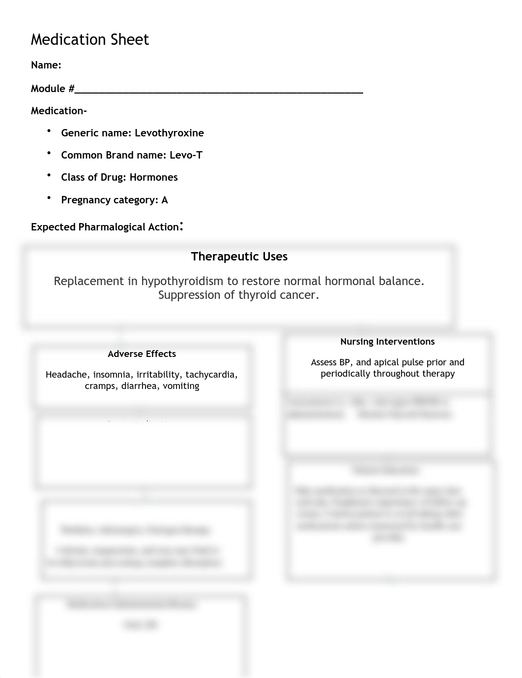 Levothyroxine .pdf_d59j5jdqjt1_page1