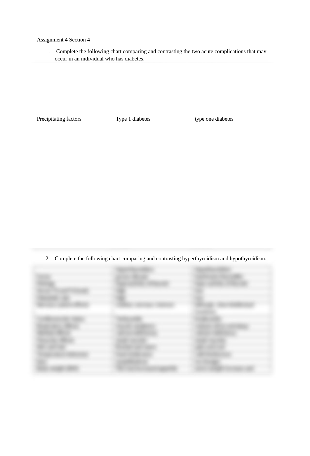 Section 4 Assignment 1.docx_d59jd23qfoi_page1