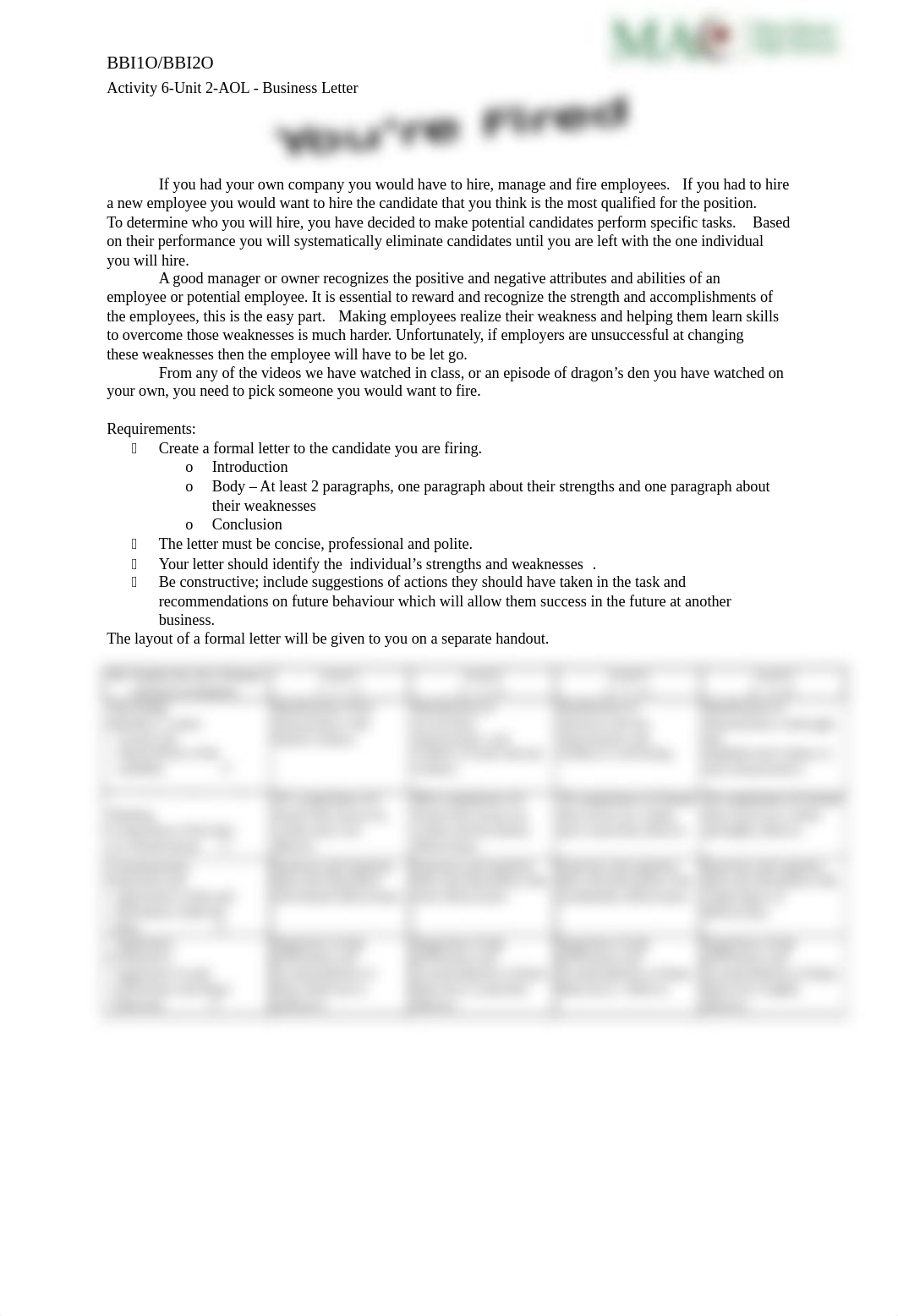 Activity 6-Unit 2-AOL - Business Letter.doc_d59jugqx1vn_page1