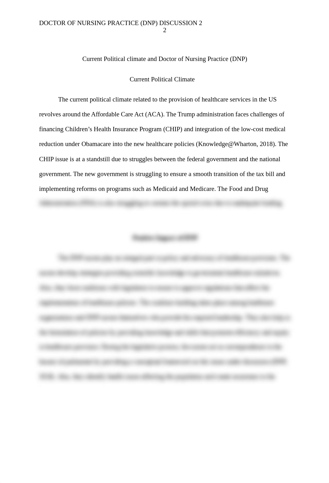 Current Political climate and Doctor of Nursing Practice.edited.docx_d59jwojw2fm_page2