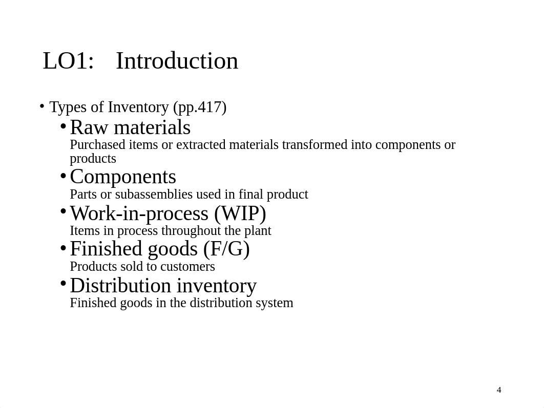 OM Chapter 12.ppt_d59k2qyqw3g_page4