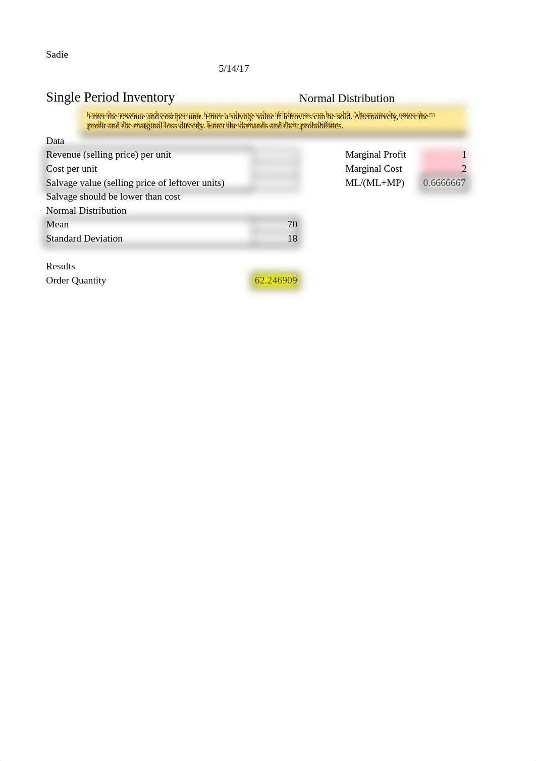 Final Exam_d59k7vnn3c6_page1