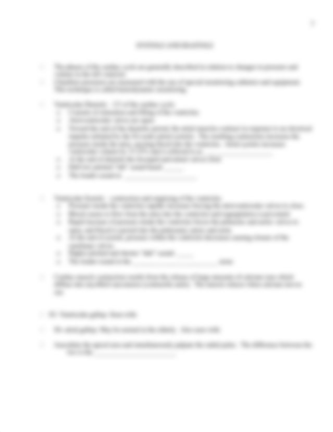 109 test 3 notes (2).docx_d59kdh0bzy2_page3