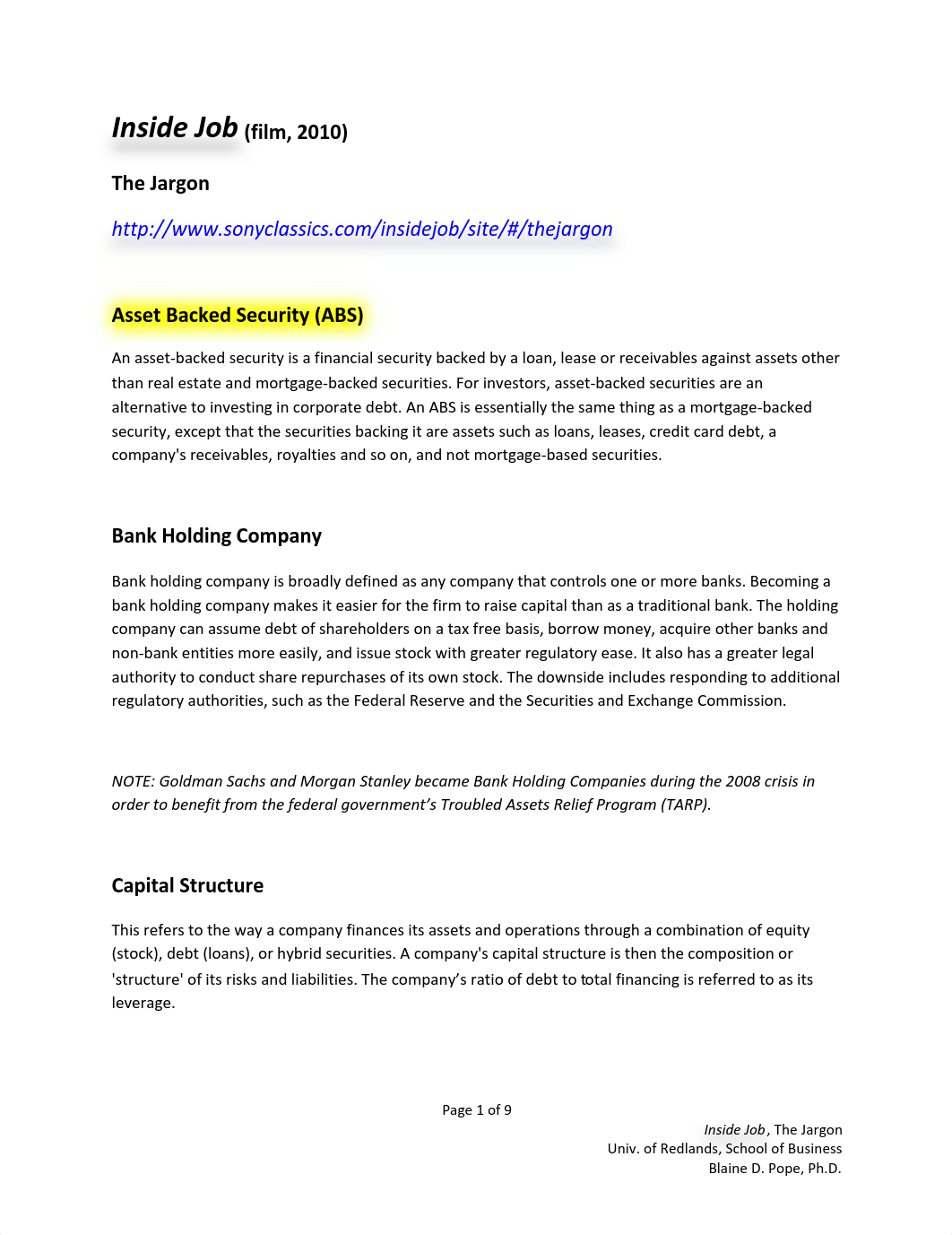 Inside Job (the jargon).pdf_d59kep2wsu3_page1