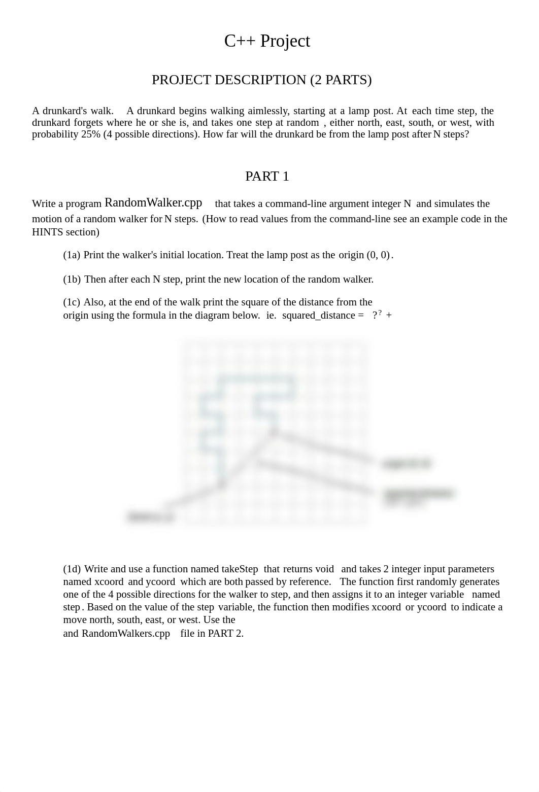 CSC215_C++_Project (1).pdf_d59keujp42w_page1