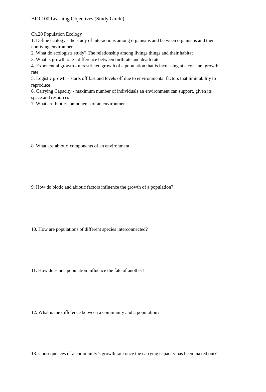 Untitled document (2).pdf_d59kg5zcd9i_page1