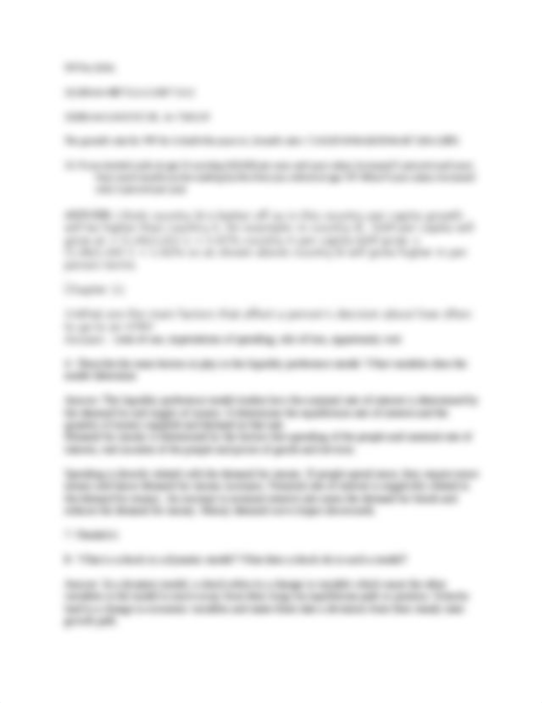 W5 Assigment Money and Banking .docx_d59kiivfne2_page2