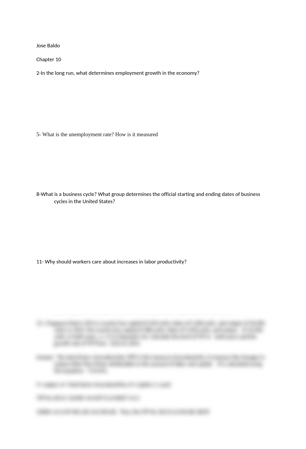 W5 Assigment Money and Banking .docx_d59kiivfne2_page1