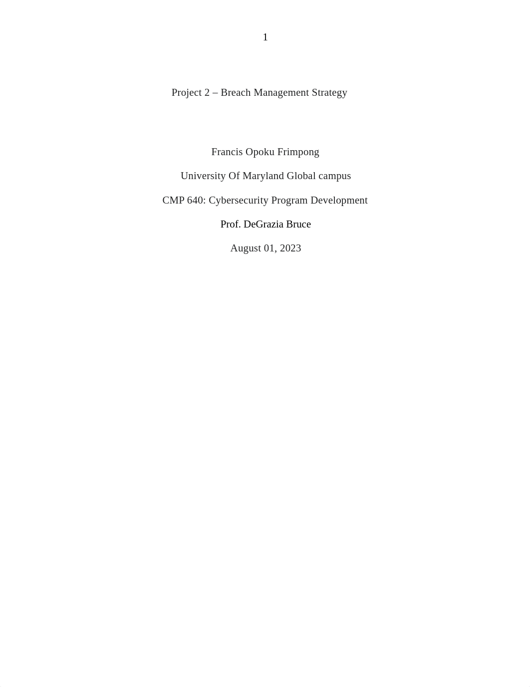 OpokuFrimpongF- Step 11.docx_d59ko7oewjp_page1