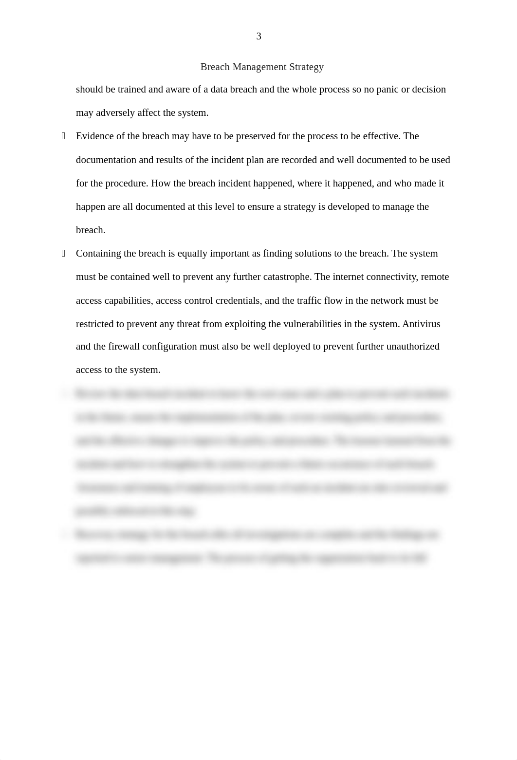 OpokuFrimpongF- Step 11.docx_d59ko7oewjp_page3