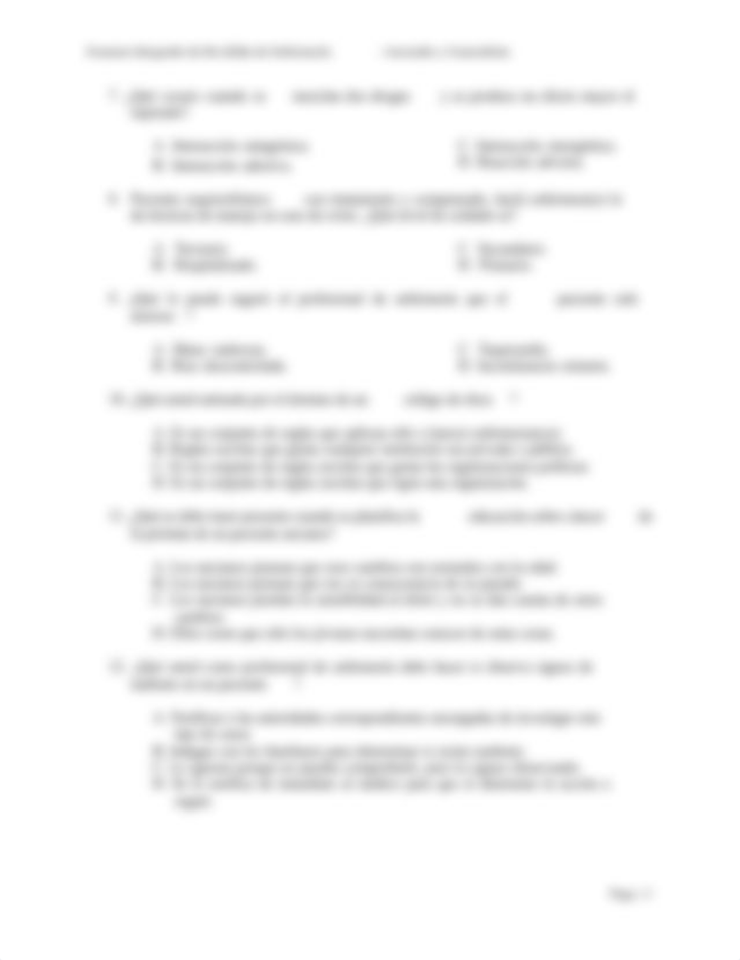 5318F616-0790-4A5F-B00D-DEADFB6104B4.Examen de repaso revalida ADN y BA (2020).pdf_d59lknk3y10_page4