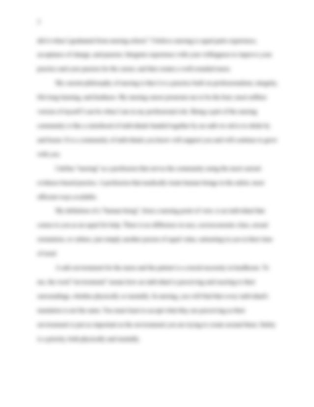 Personal Philosophy of Nursing Reflection.docx_d59lqyccnu0_page3