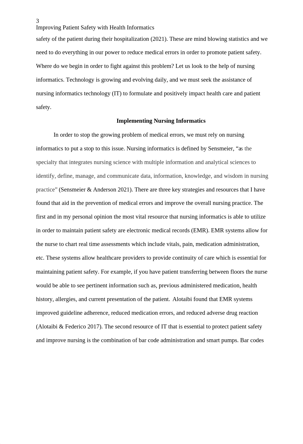 Improving Pt safety NSG 371.docx_d59lx7wait1_page3