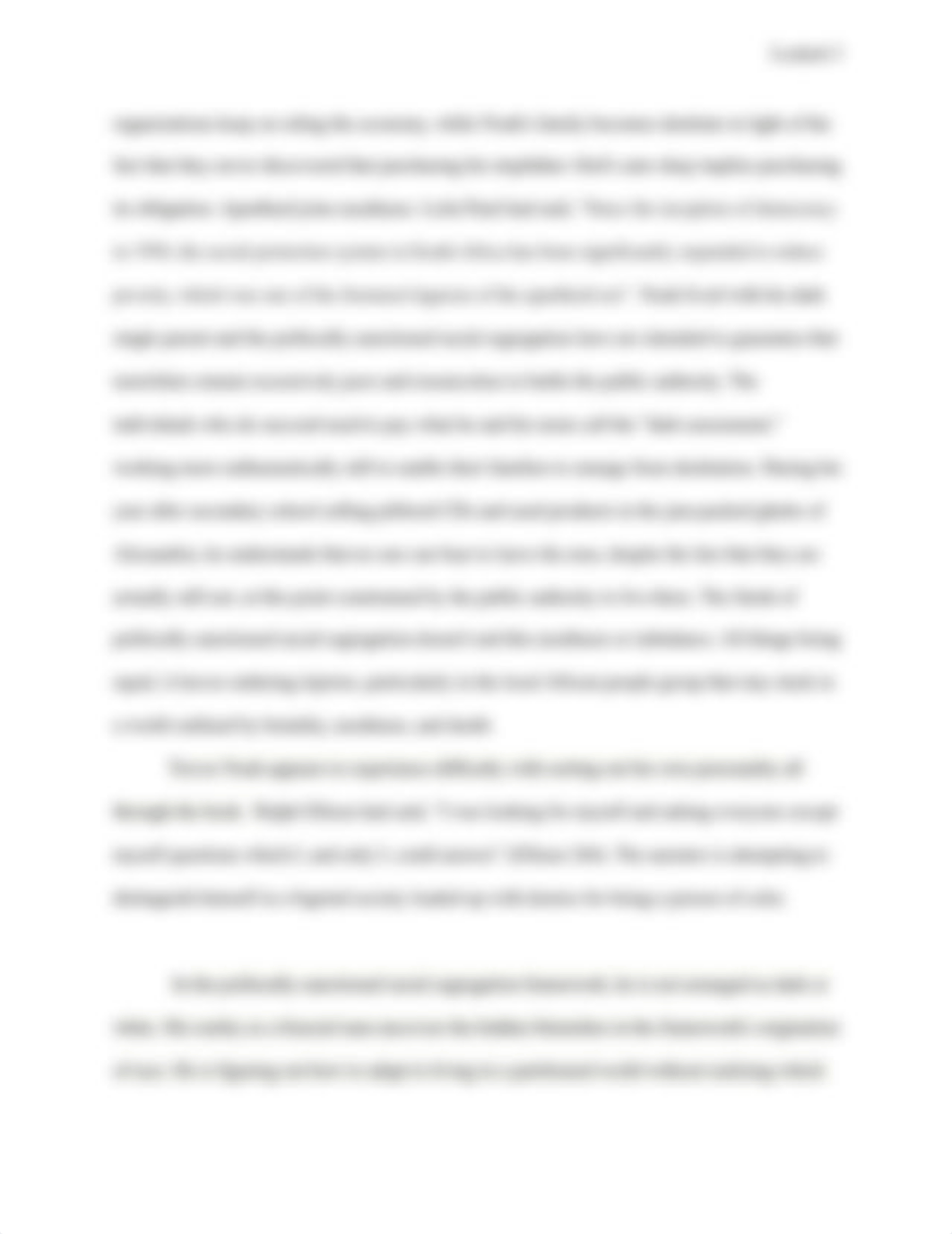 ENGL-18_Essay_3_Trevor_Noah_d59m1up9ghn_page3