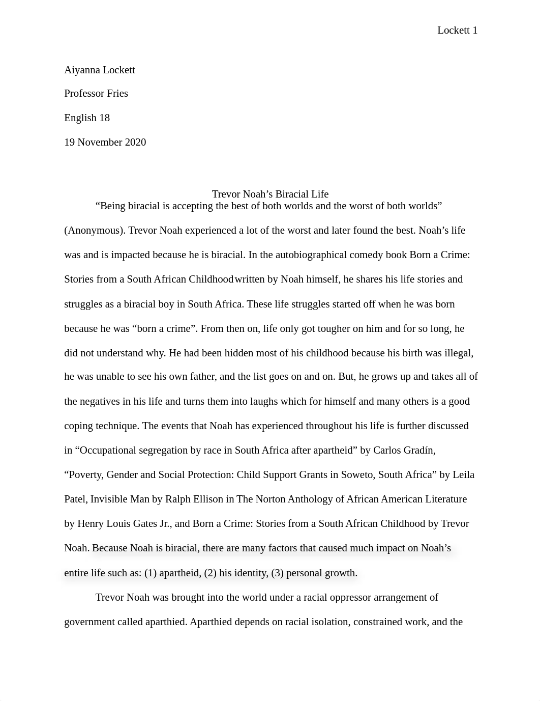 ENGL-18_Essay_3_Trevor_Noah_d59m1up9ghn_page1