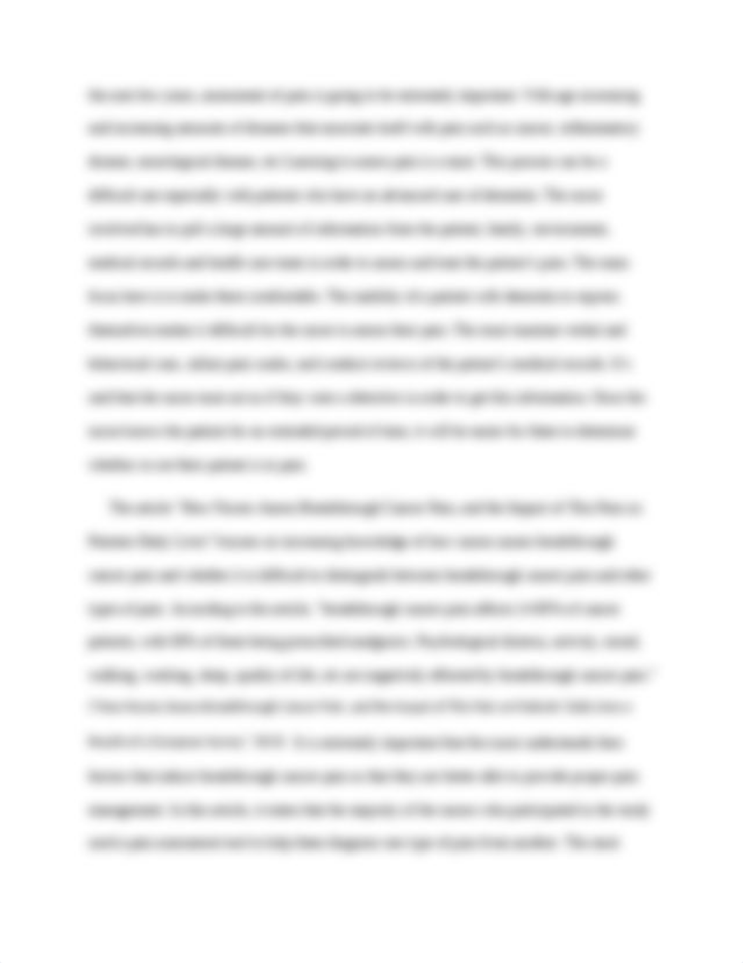 Pain.docx_d59mlfcuip5_page5