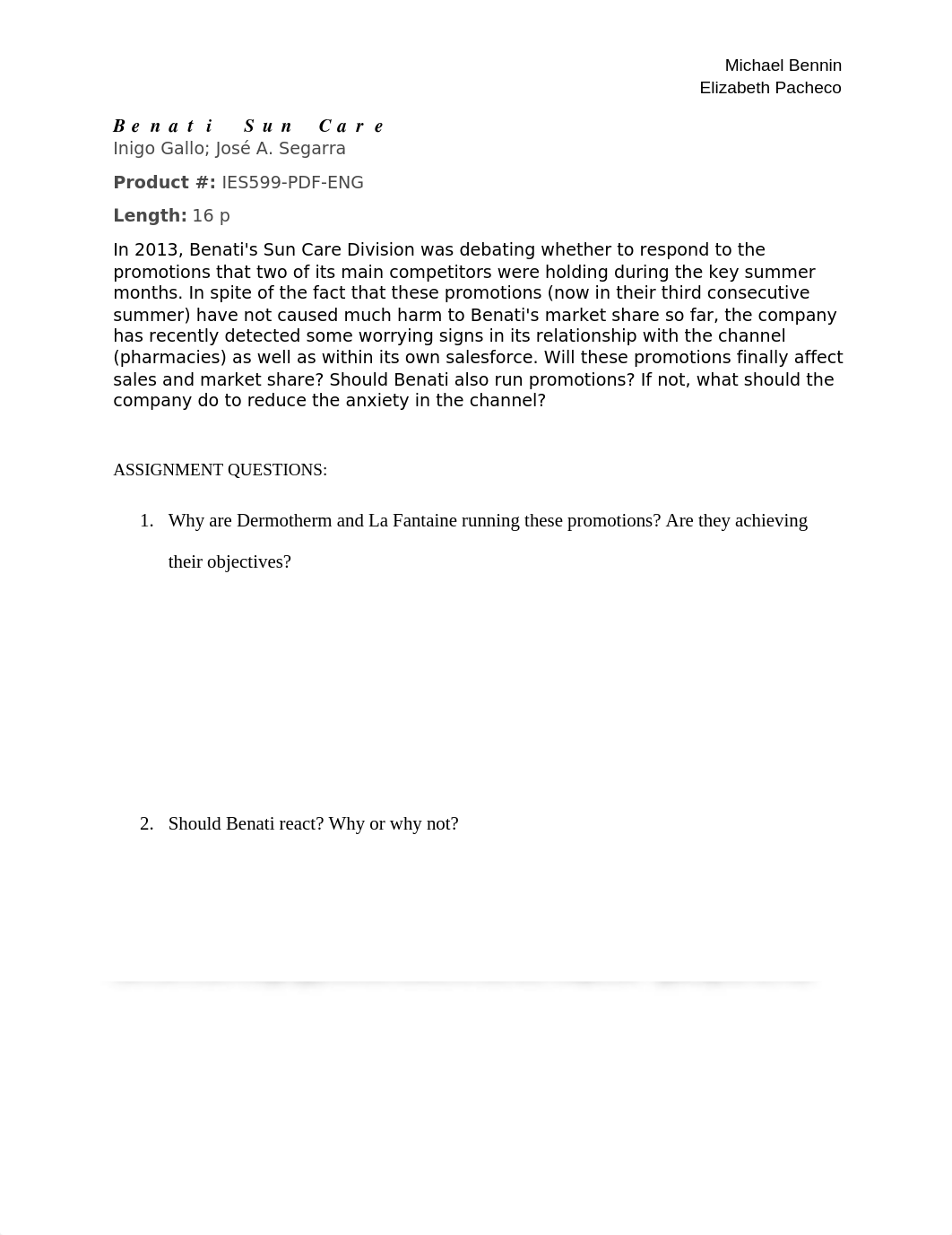 Team works 2- OSCM 471.docx_d59mps7fvr2_page1