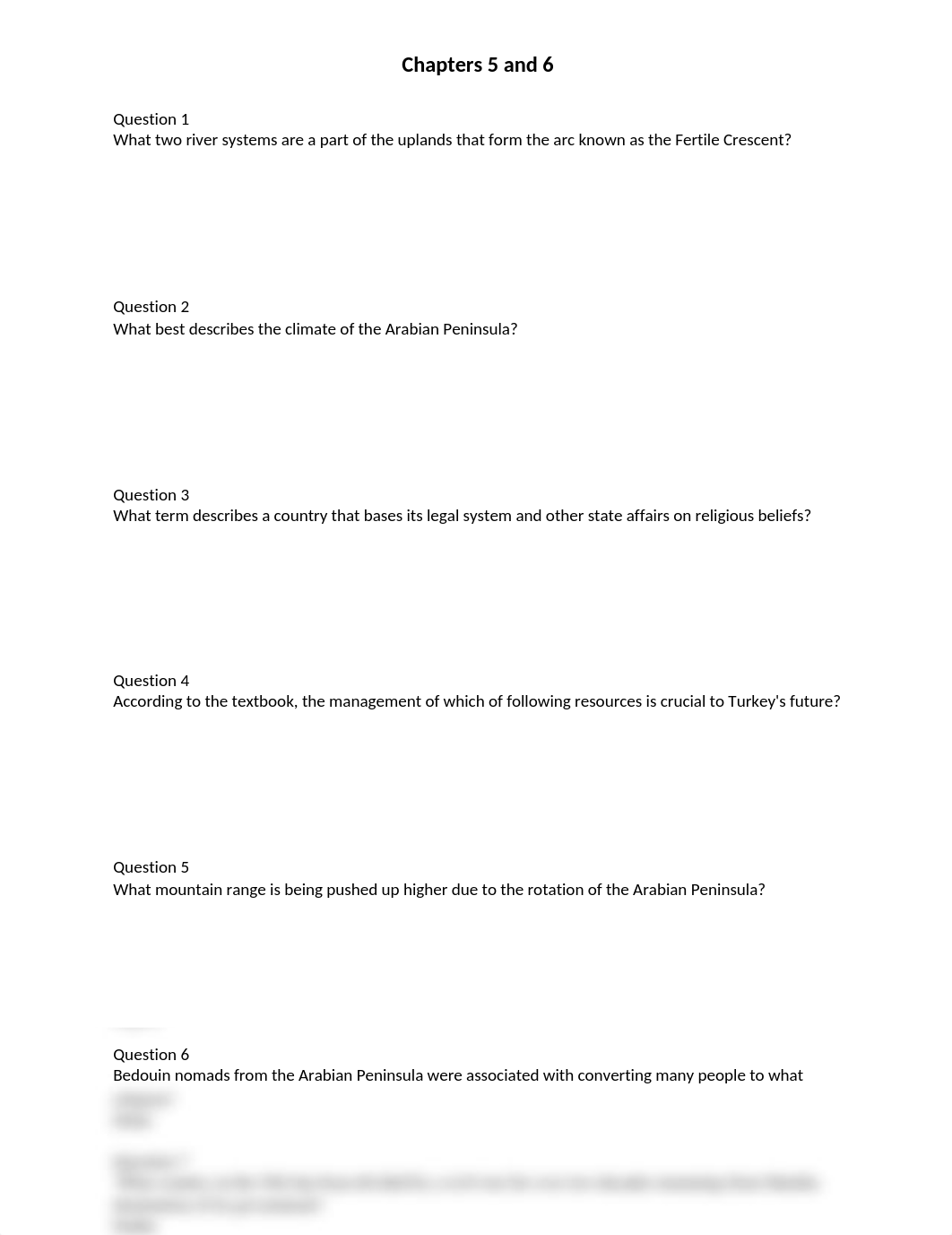 5 AND 6 QUESTIONS.docx_d59mqpd5ejo_page1