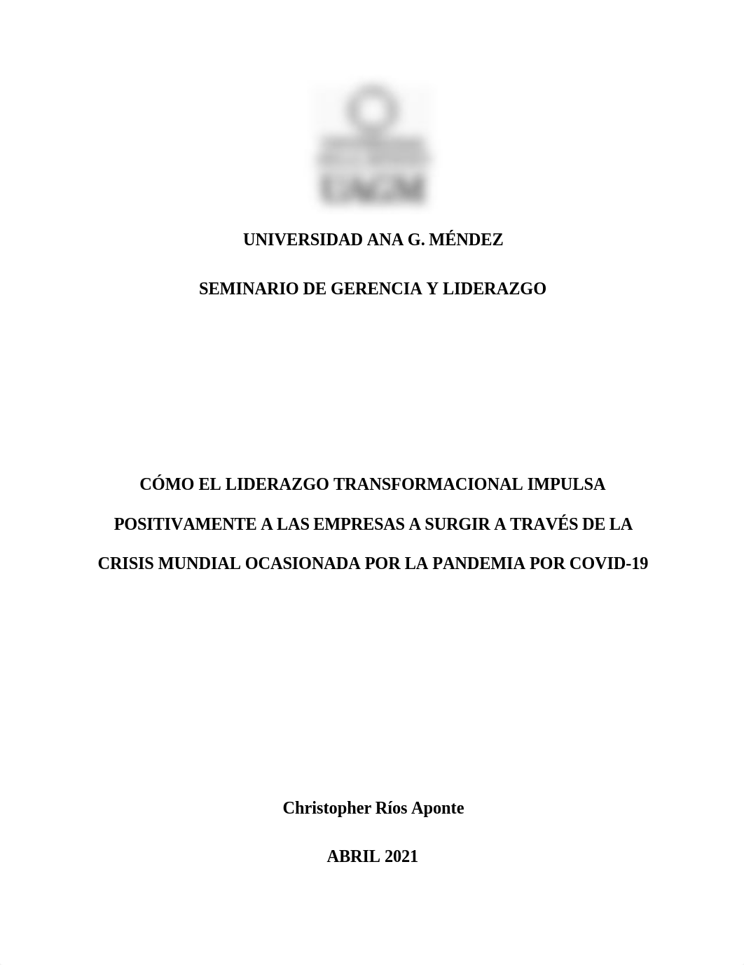 Seminario T 4.1 Marco Teorico.docx_d59mryrh7le_page1