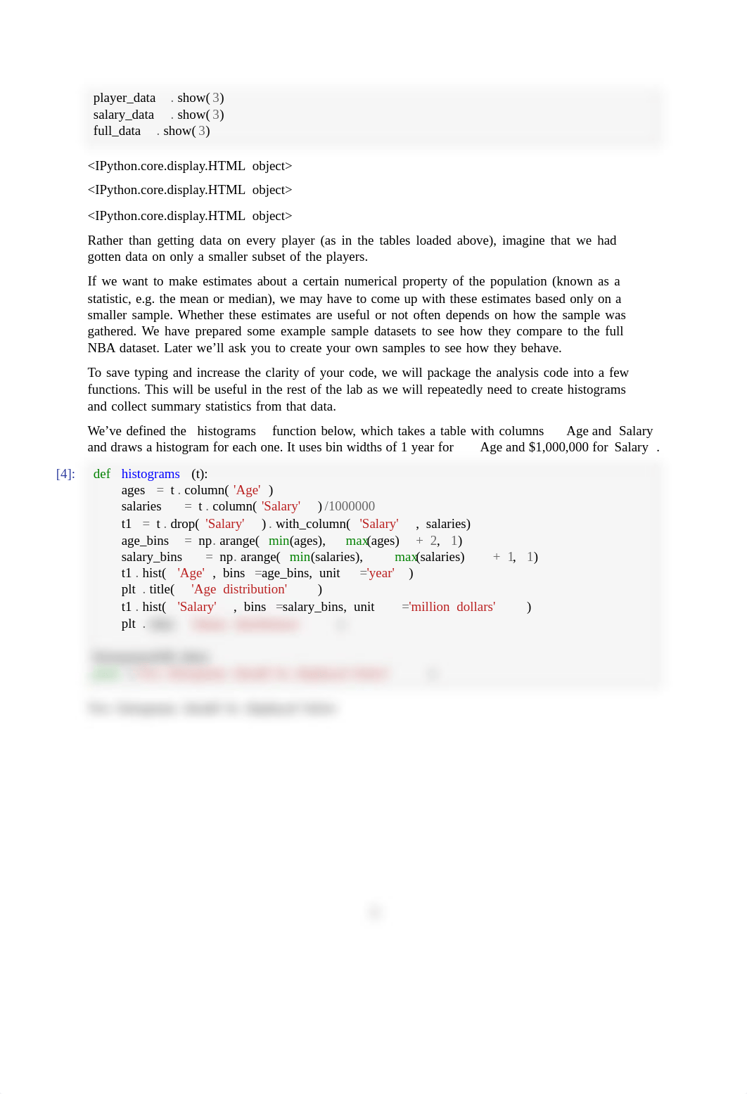 lab08.pdf_d59mvqwg892_page2