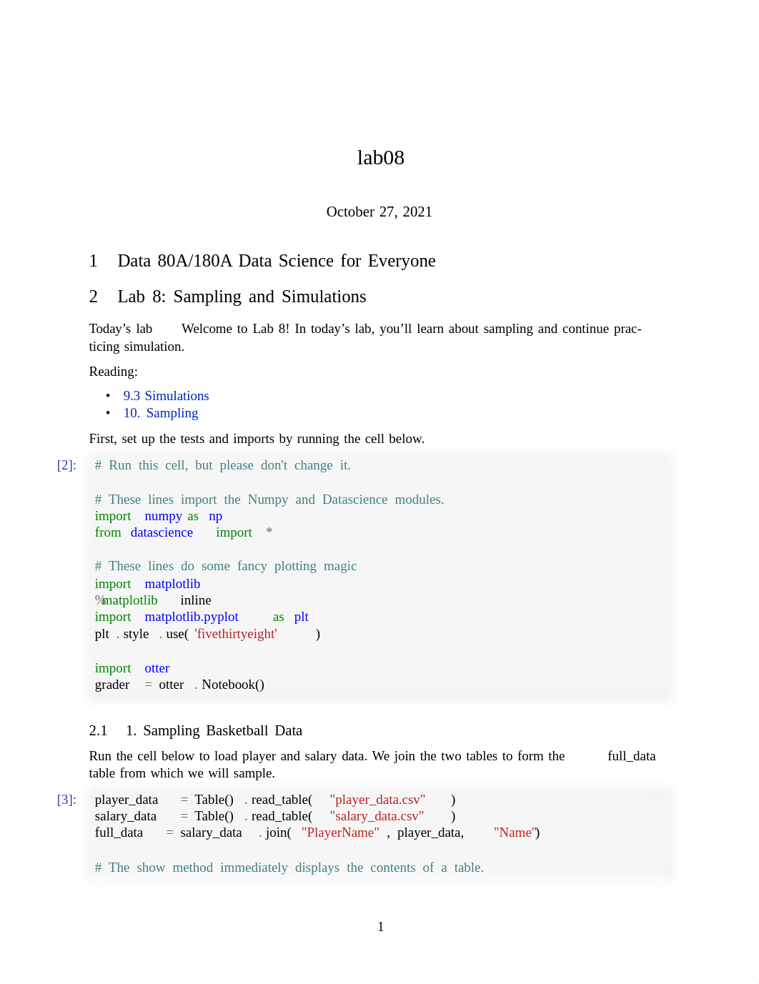 lab08.pdf_d59mvqwg892_page1