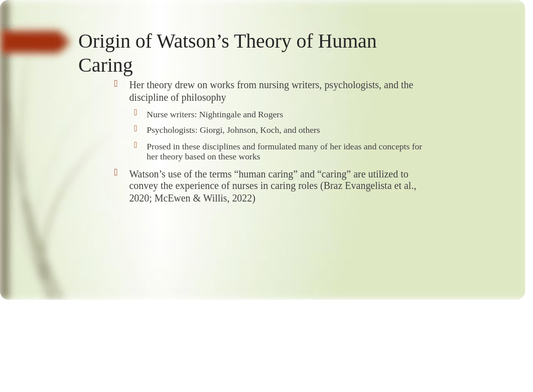 Jean Watson's Theory of Human Caring.pptx_d59mw06olee_page3