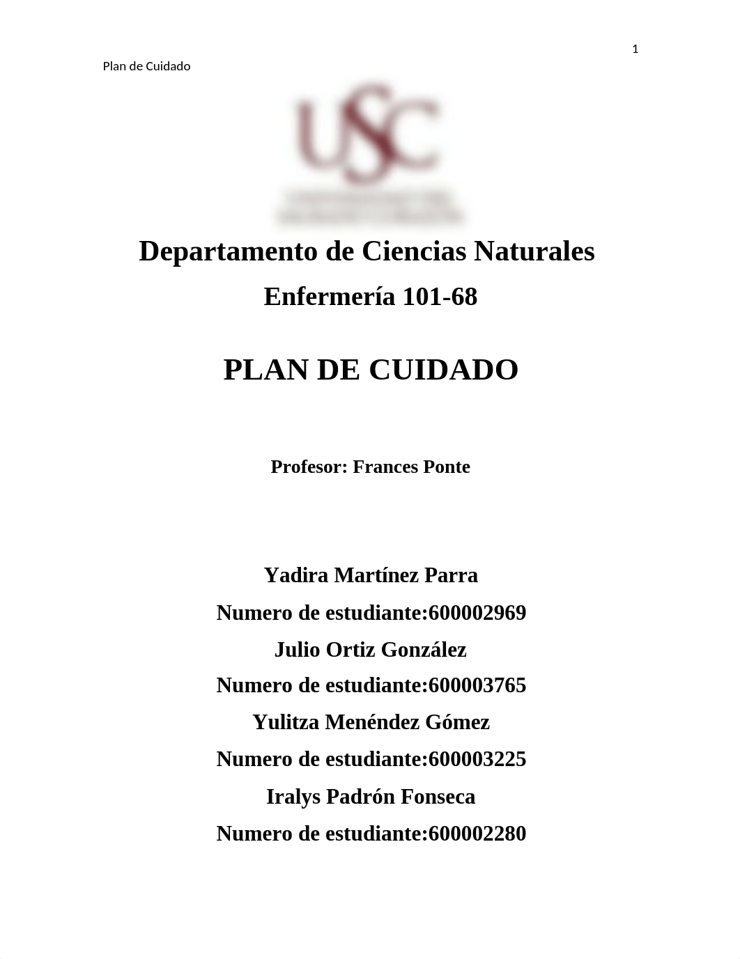 Tarea Plan de Cuidado.docx_d59n18rvmph_page1