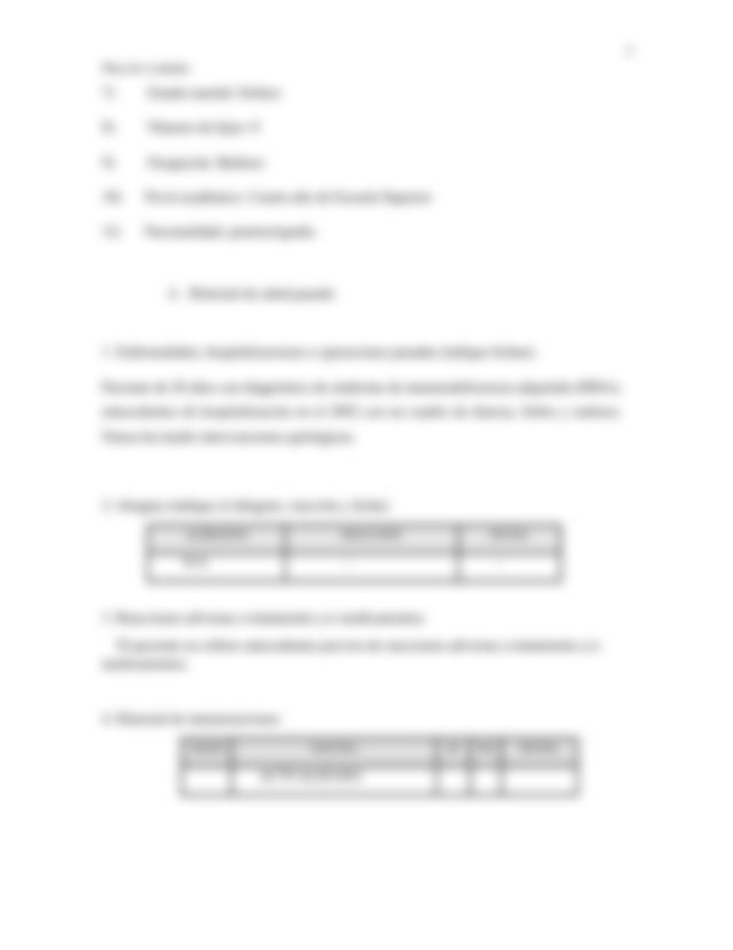 Tarea Plan de Cuidado.docx_d59n18rvmph_page5