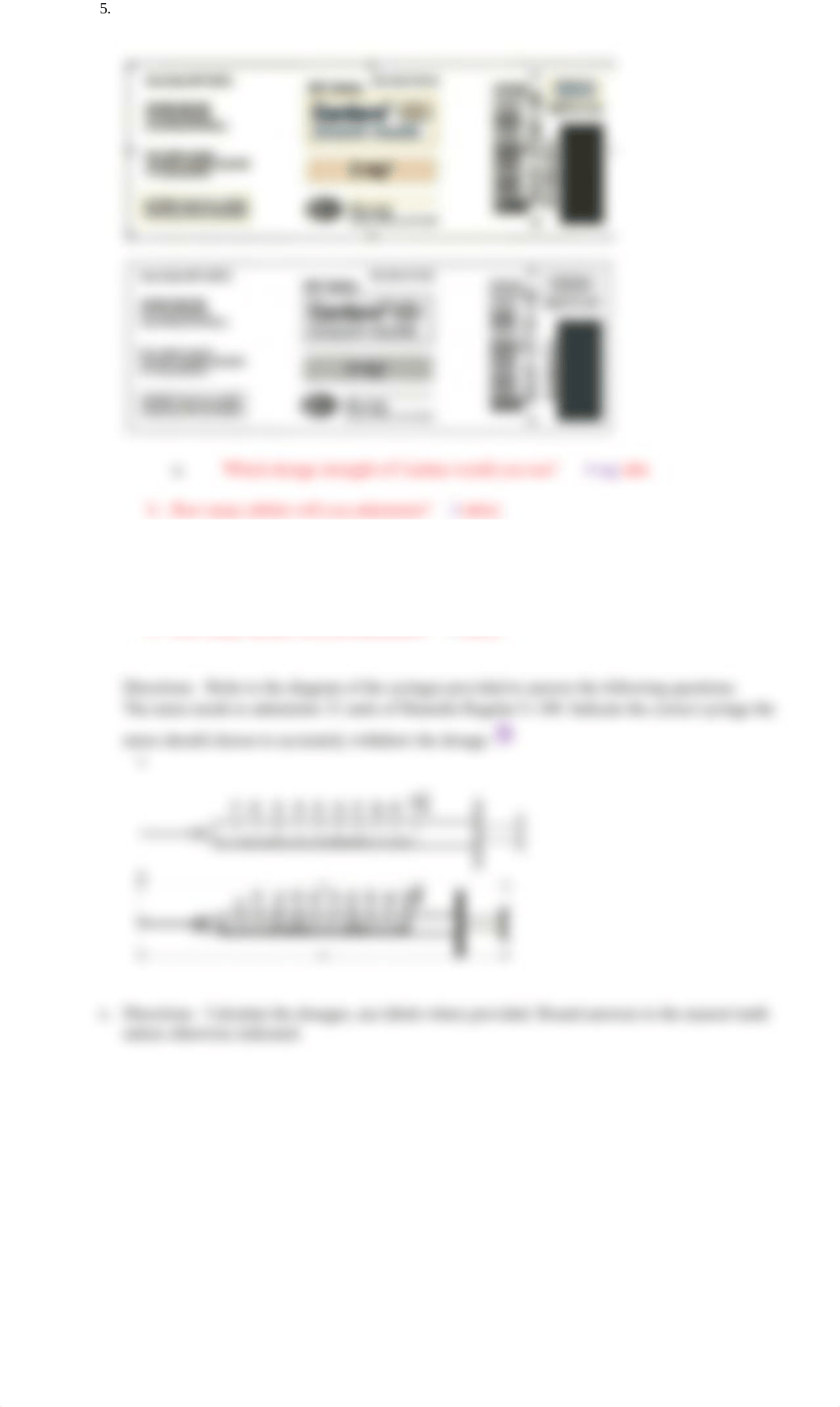 MathPractice-1.rtf_d59n1uiwqgw_page3