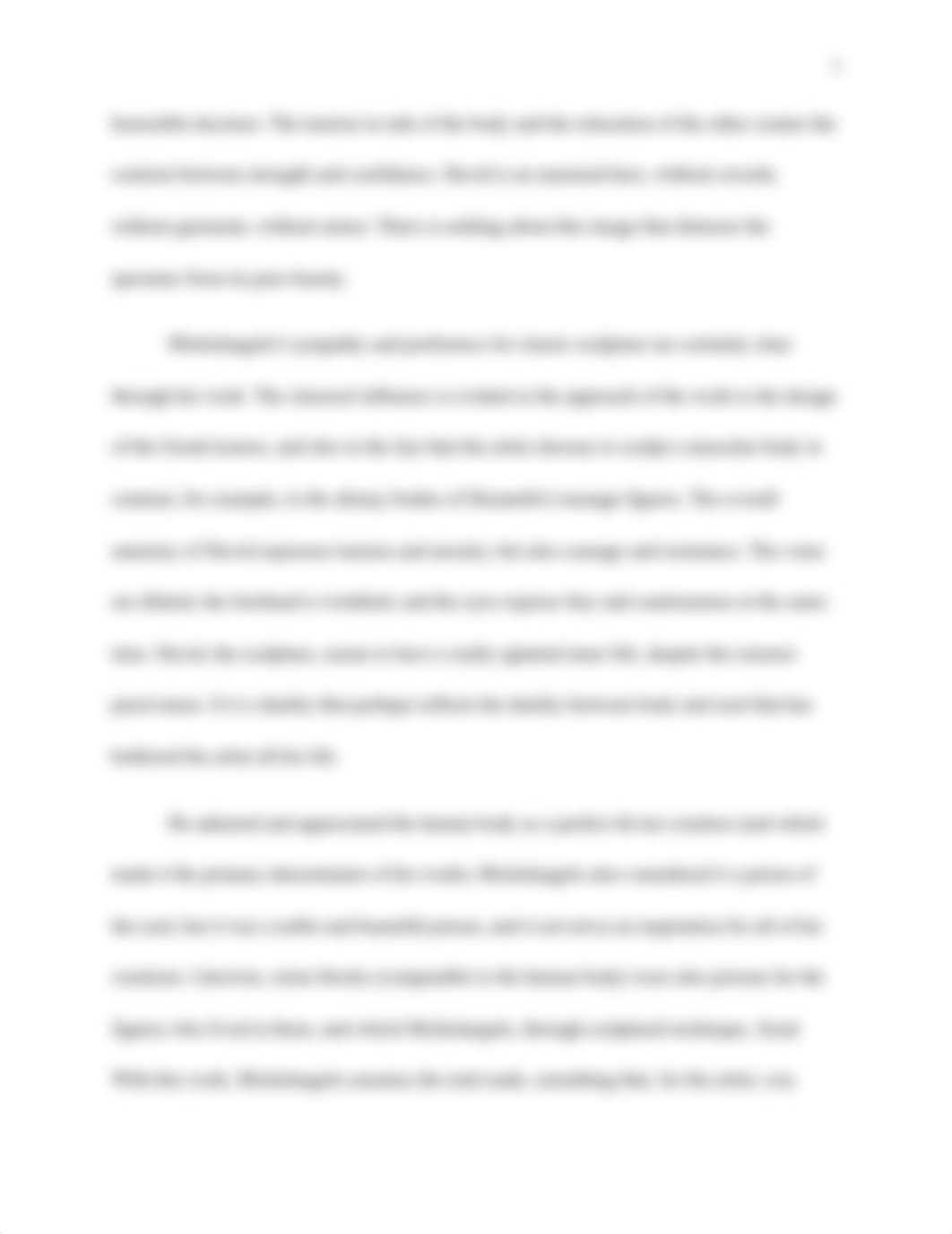 Jordan - ART 119 Essay 2.pdf_d59n6s0dm8i_page3