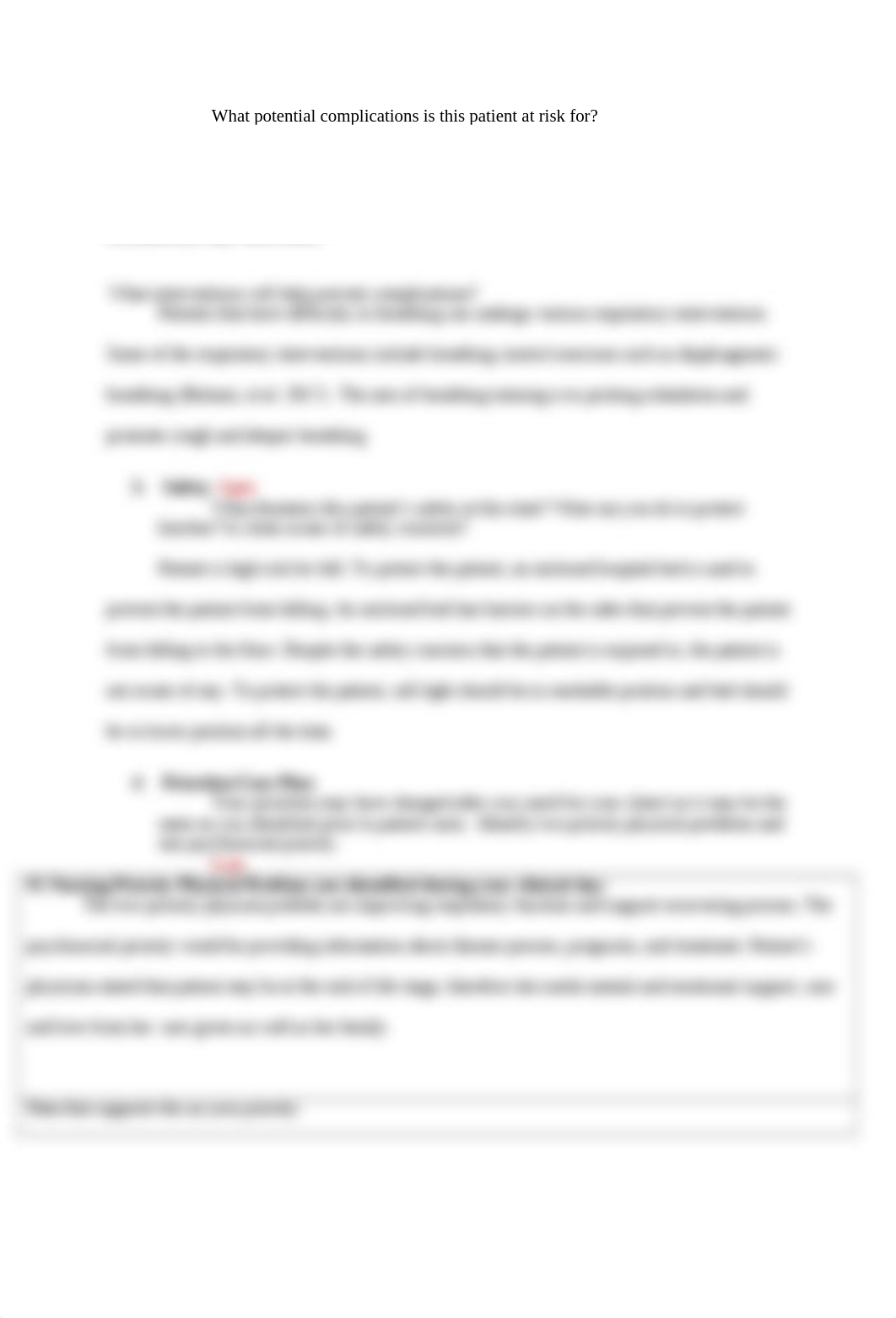 case study #1.docx_d59n7p12cks_page3