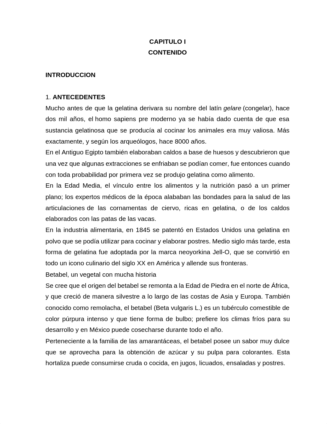 PERFIL DE EMPRENDIMIENTO.pdf_d59ncheoi5w_page2