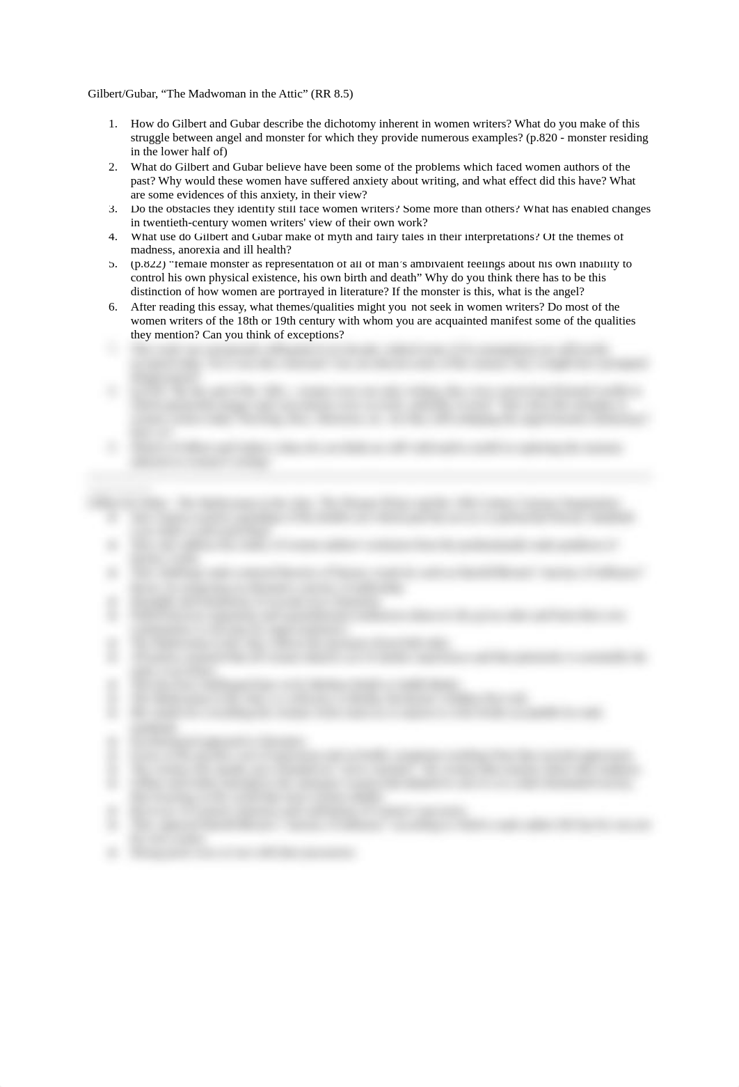 10-01 Gilbert-Gubar Qs.docx_d59no8xgvsa_page1