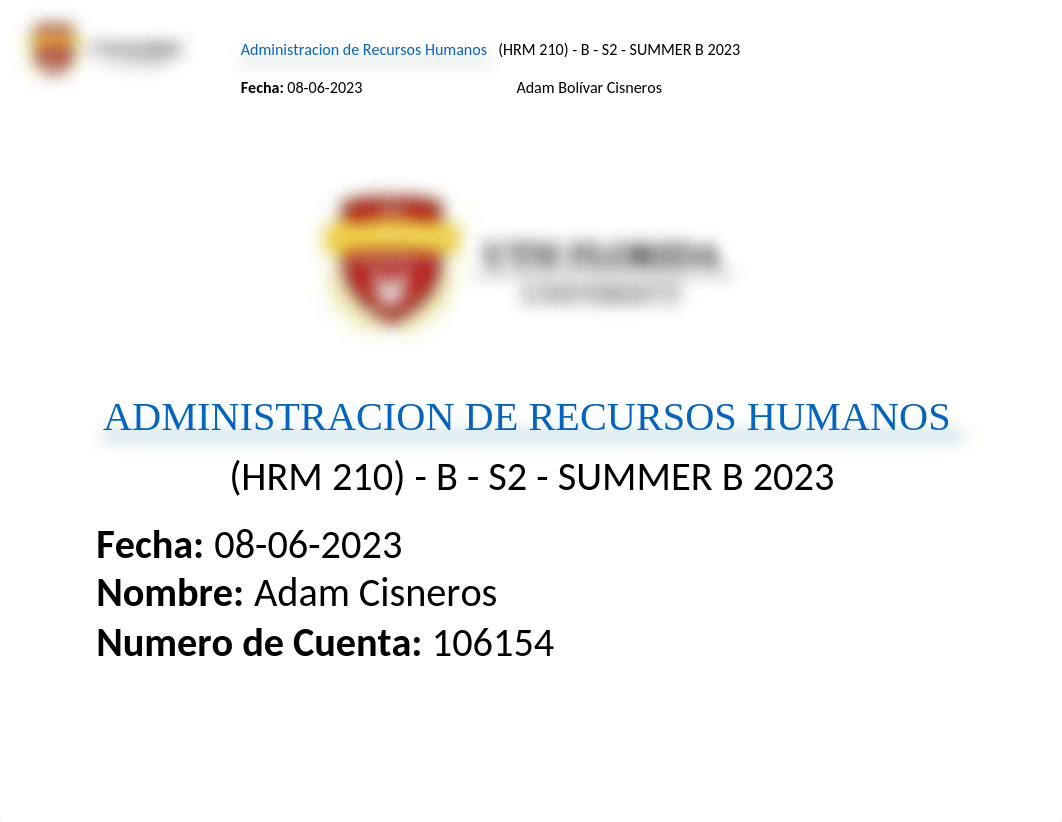 tarea 6 administracion de recuersos humanos.docx_d59no9k09kh_page1