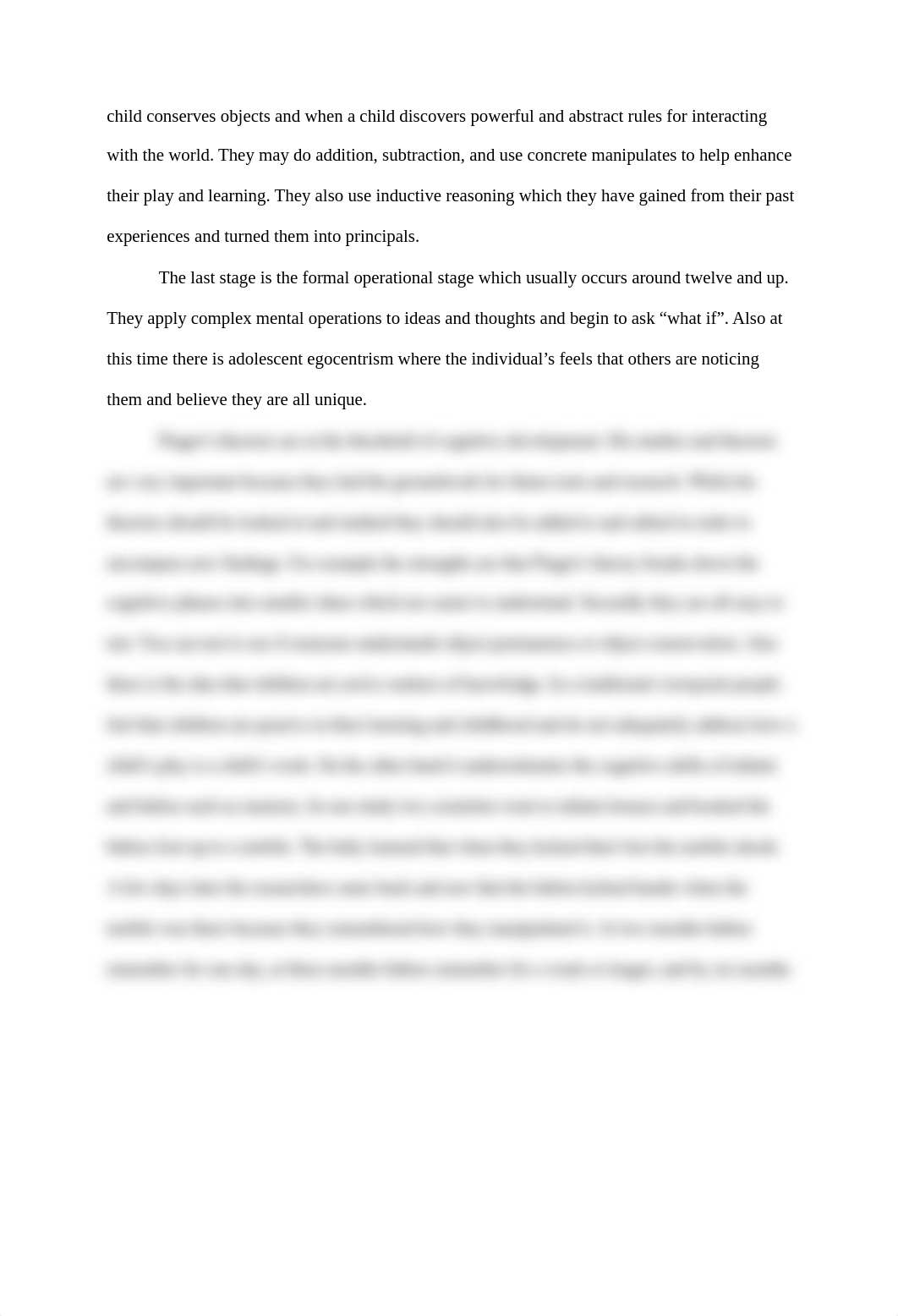 PSYC 220 final written_d59nw0ia6c8_page2