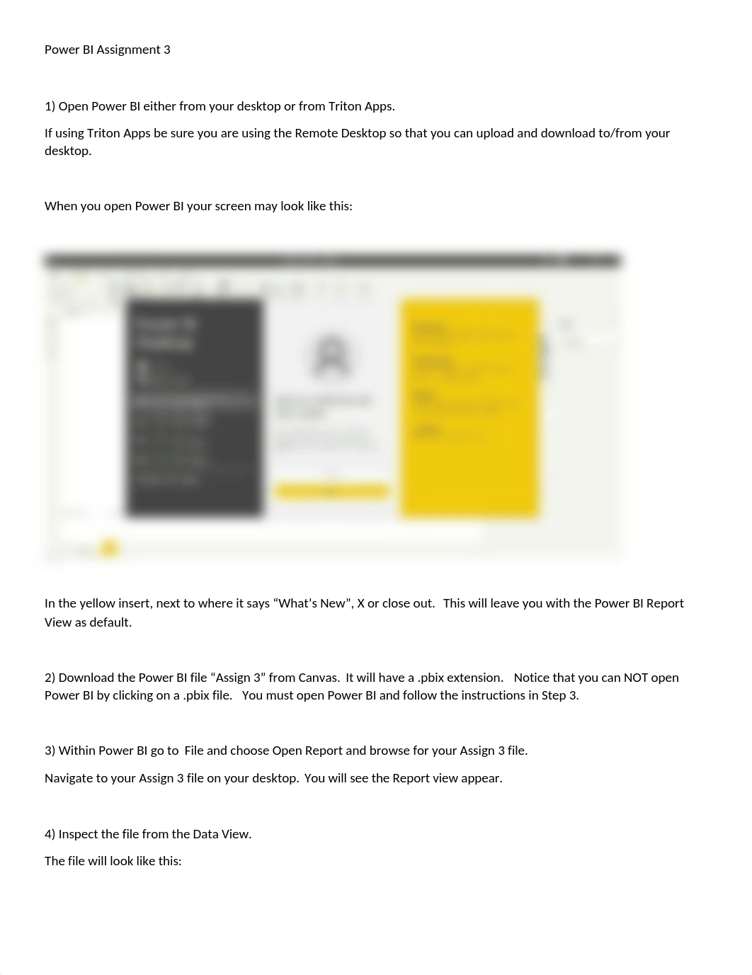 Power BI Assignment 3.docx_d59nzutxoqm_page1