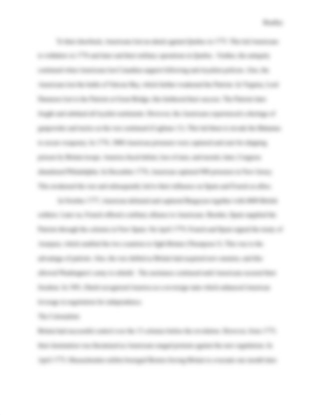 The Revolutionary War - Final.docx_d59o3pxkwkc_page3