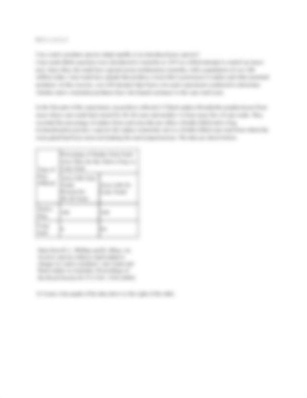 BIO 110 L5 In-Class Assignment .pdf_d59oatzsekt_page2