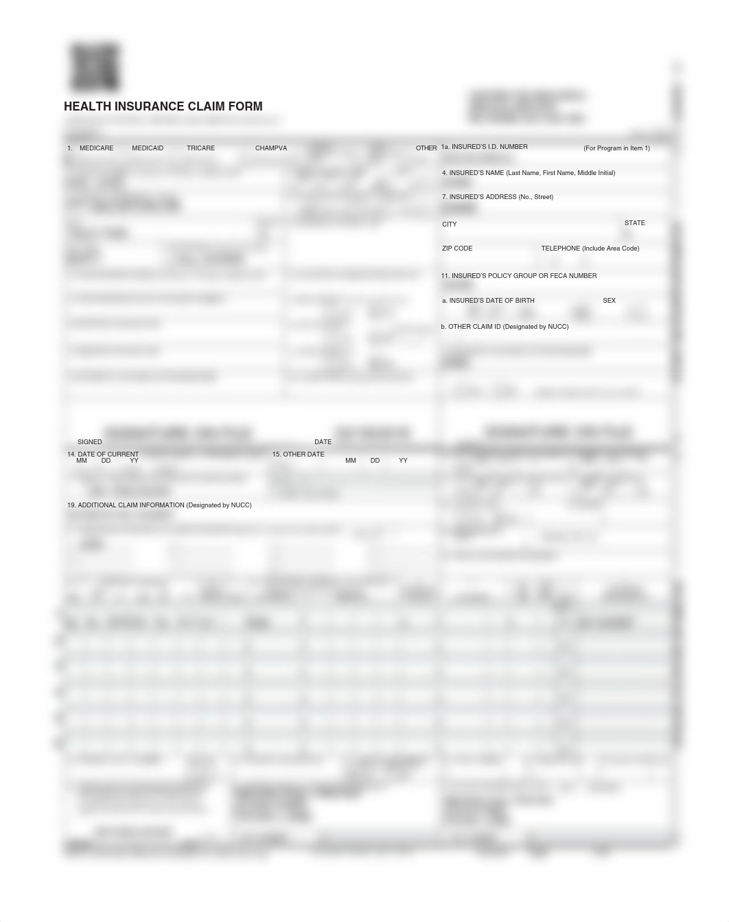 Week 4 CMS-1500_ESPIRITU.pdf_d59ob6tpyn9_page1