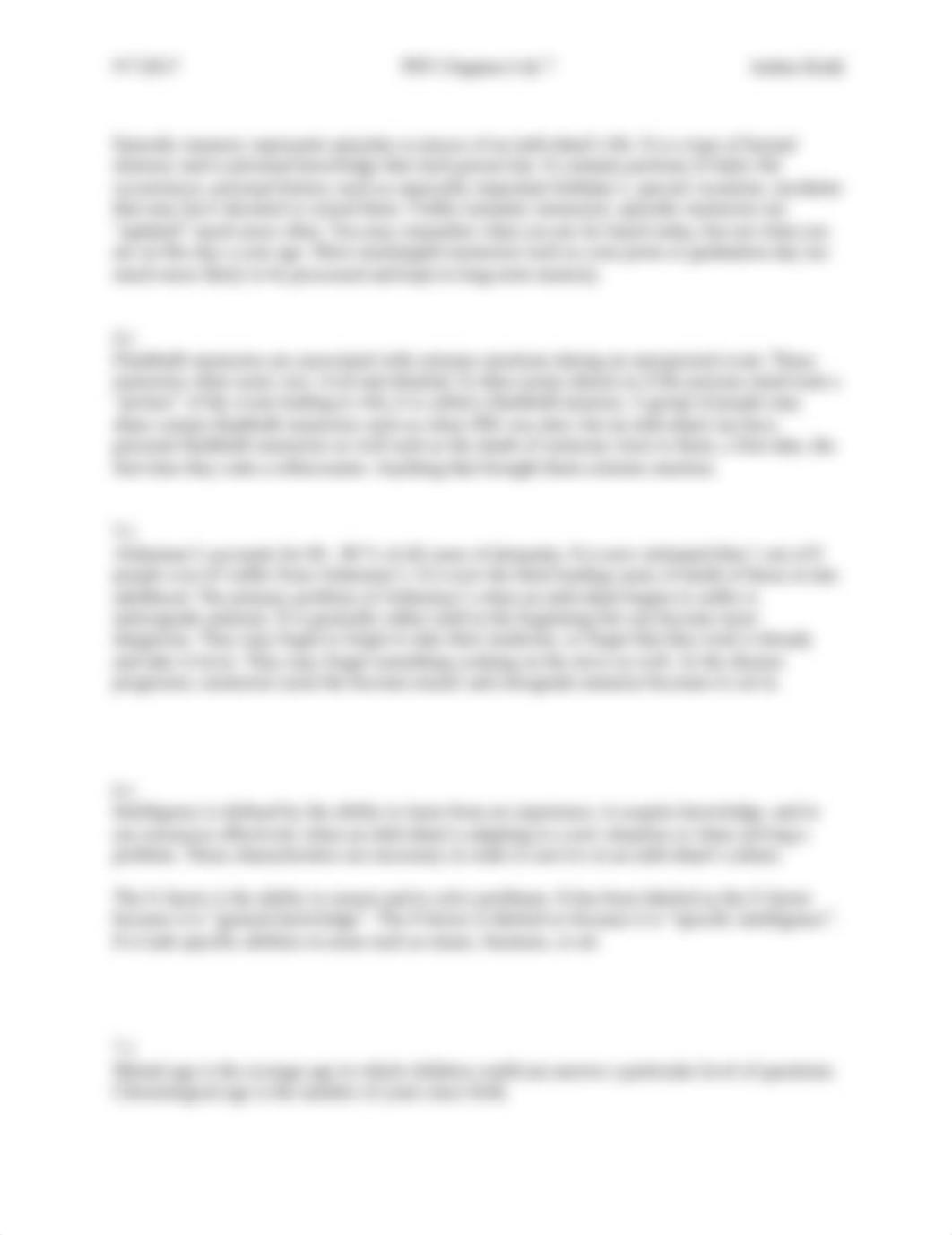 PSY Chapters 6 & 7.docx_d59oggwsl9v_page2