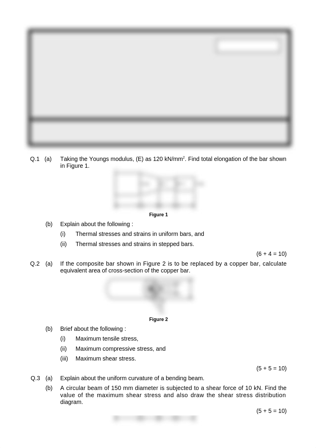 3rd Semester.doc_d59oh8cucrk_page1