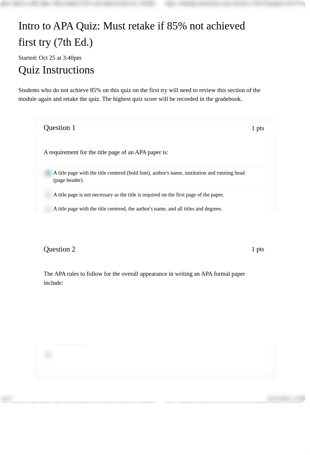 APA quiz.pdf_d59ol7091xh_page1
