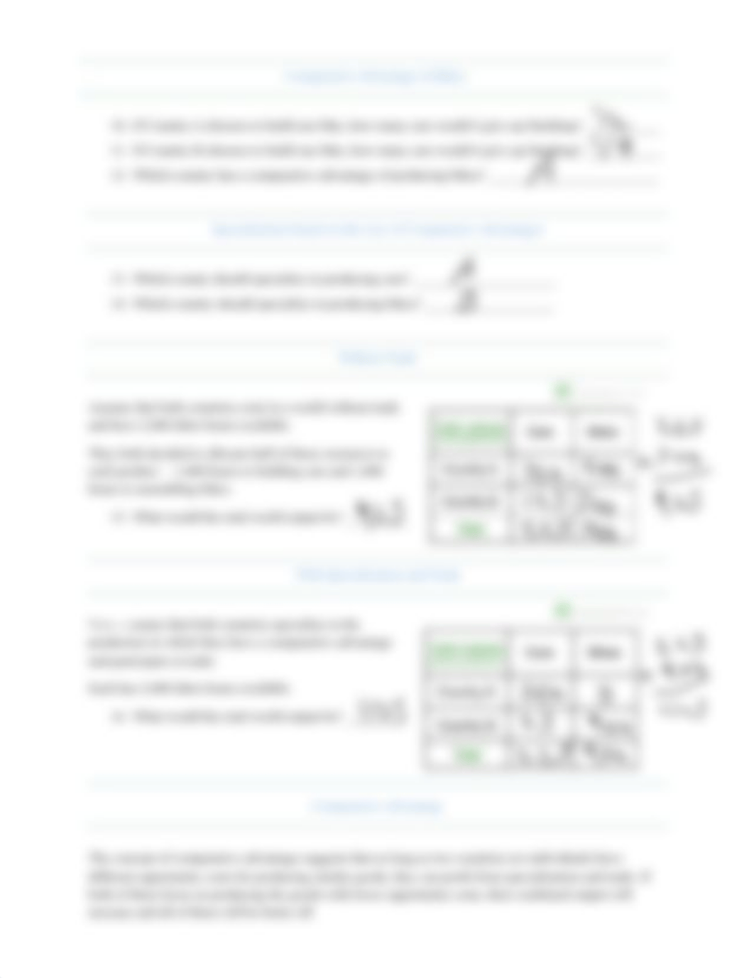 Understanding Comparative Advantage 2.pdf_d59p5o78xwl_page2