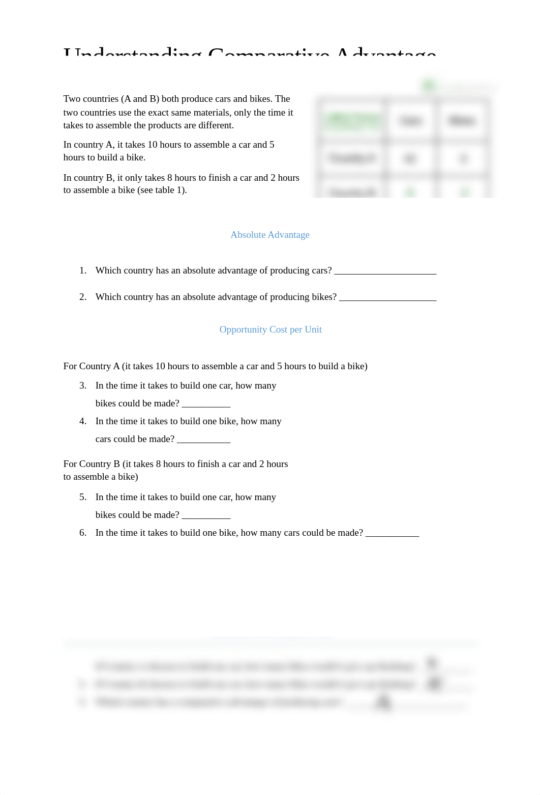 Understanding Comparative Advantage 2.pdf_d59p5o78xwl_page1