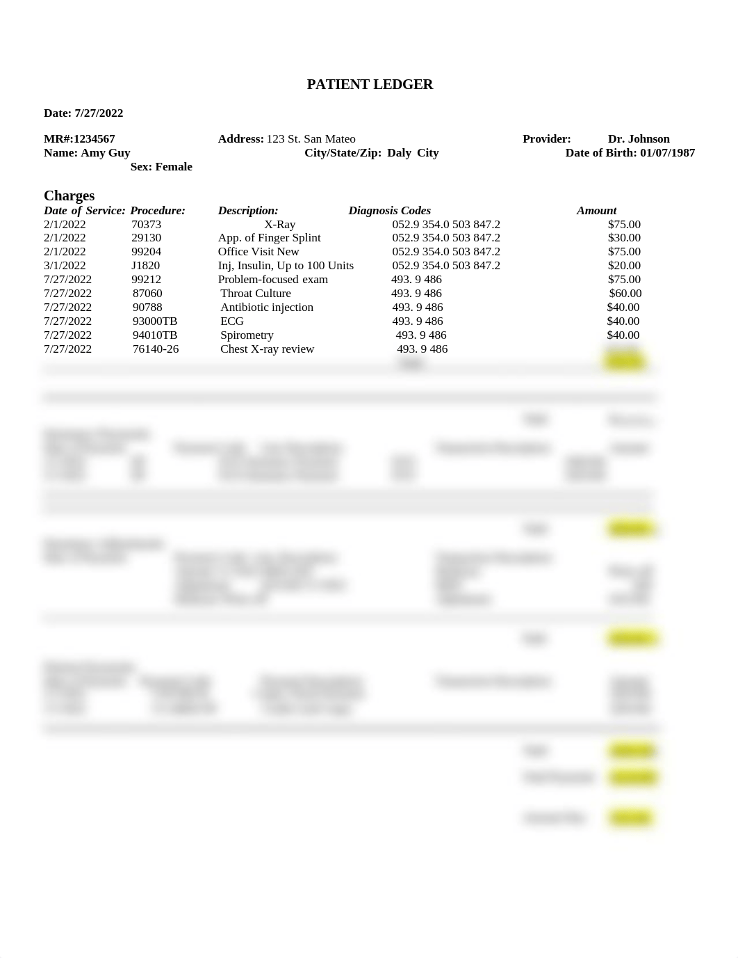 Patient ledger.docx_d59paz3r1oz_page1