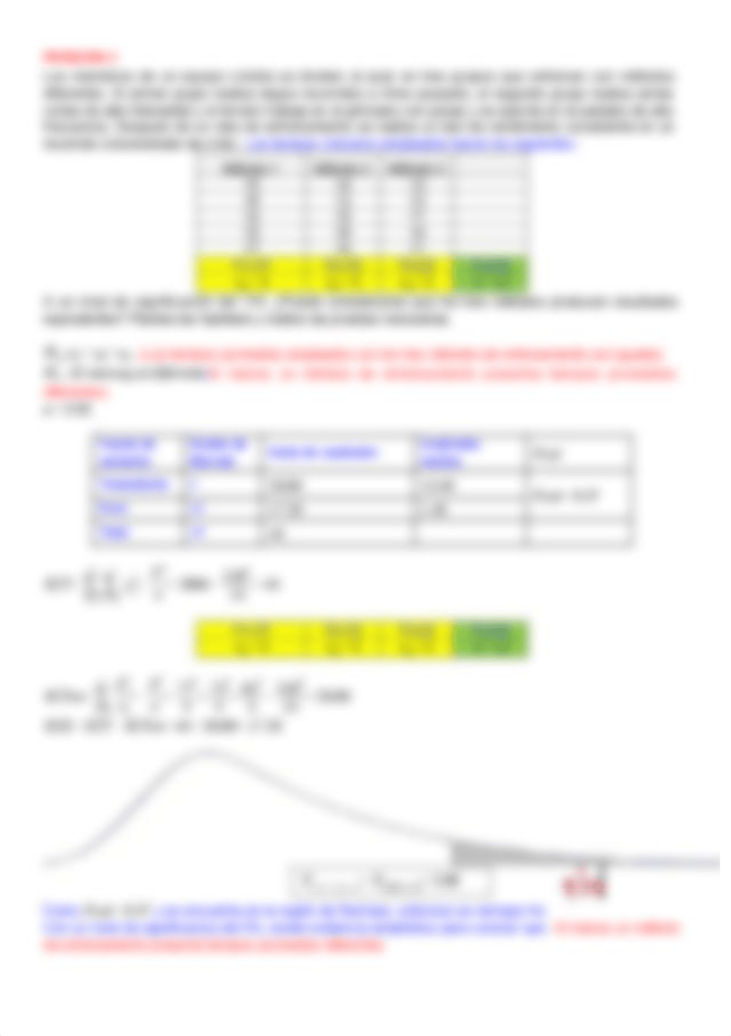 taller-de-examen-final-estadistica-general-2021-1-solucionado_compress.pdf_d59pev8duip_page2