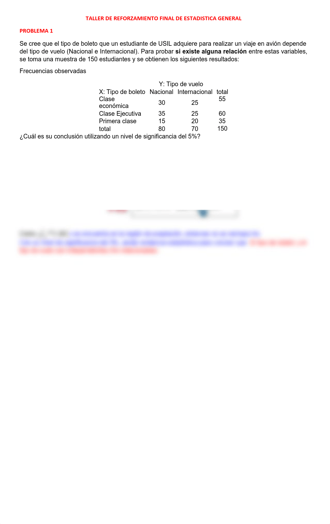 taller-de-examen-final-estadistica-general-2021-1-solucionado_compress.pdf_d59pev8duip_page1