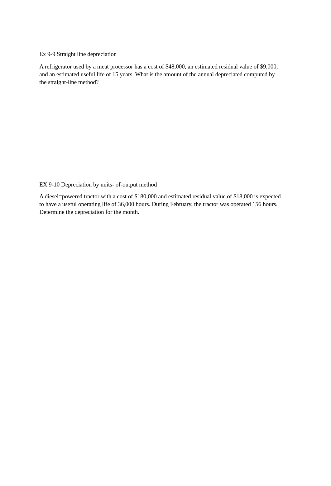 Chapter 9 Brooksw.docx_d59pmbdrshu_page2